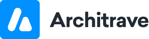 Architrave