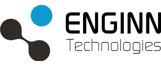 Enginn Technologies
