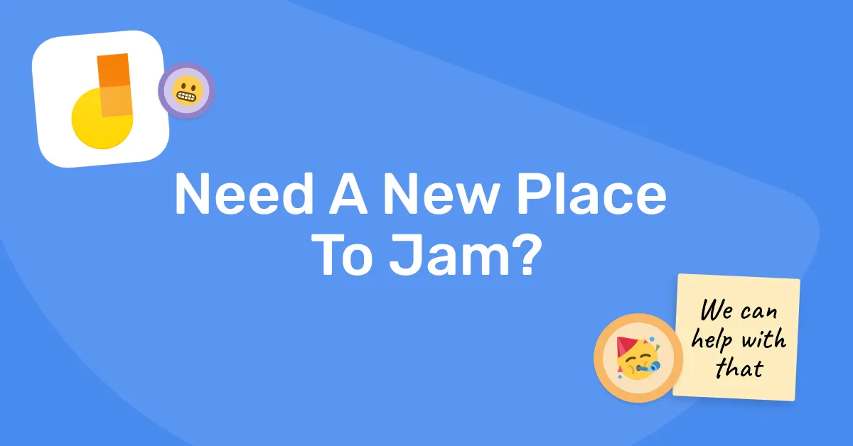 Why Ludi Is The Best Alternative To Jamboard For Agile Retrospectives