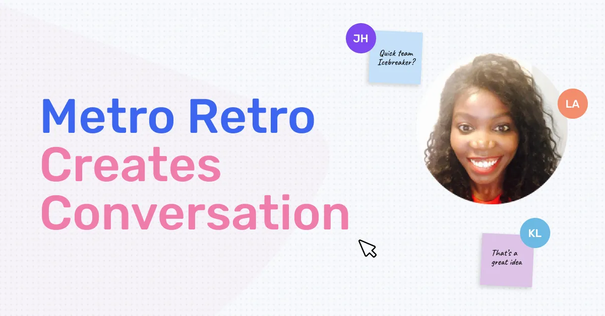 How A Scrum Master Uses Ludi To Improve A Development Team