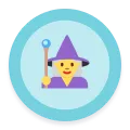 Built-in facilitation tools