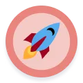 Encourage full team participation