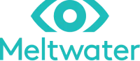 Meltwater