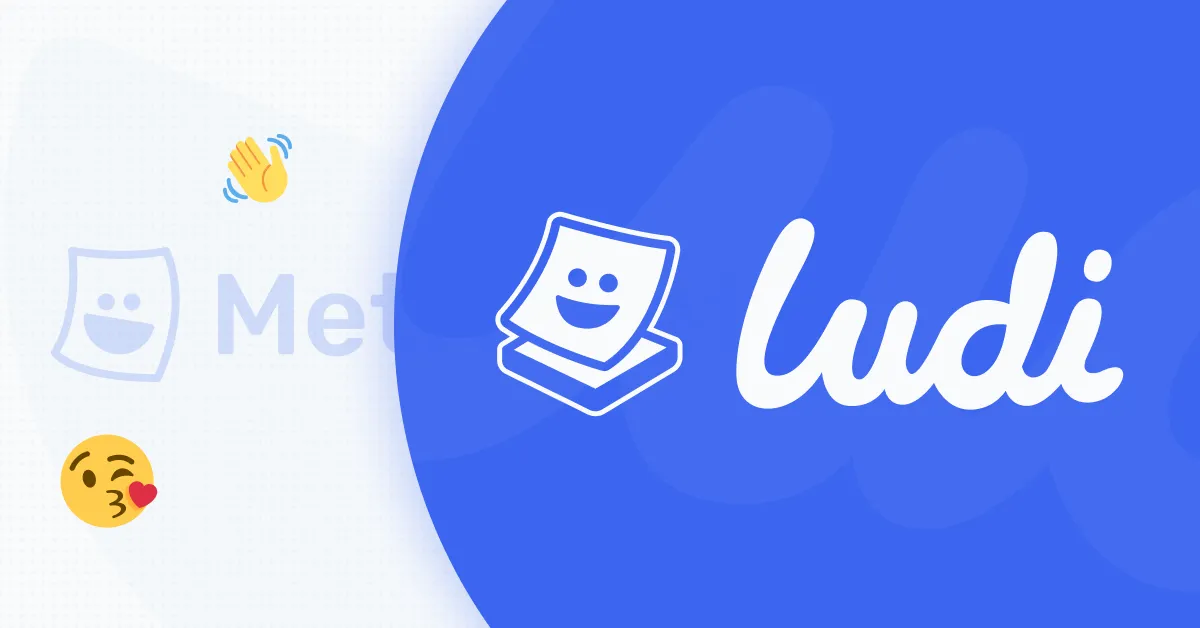 From Metro Retro to Ludi: Expanding Beyond Retrospectives