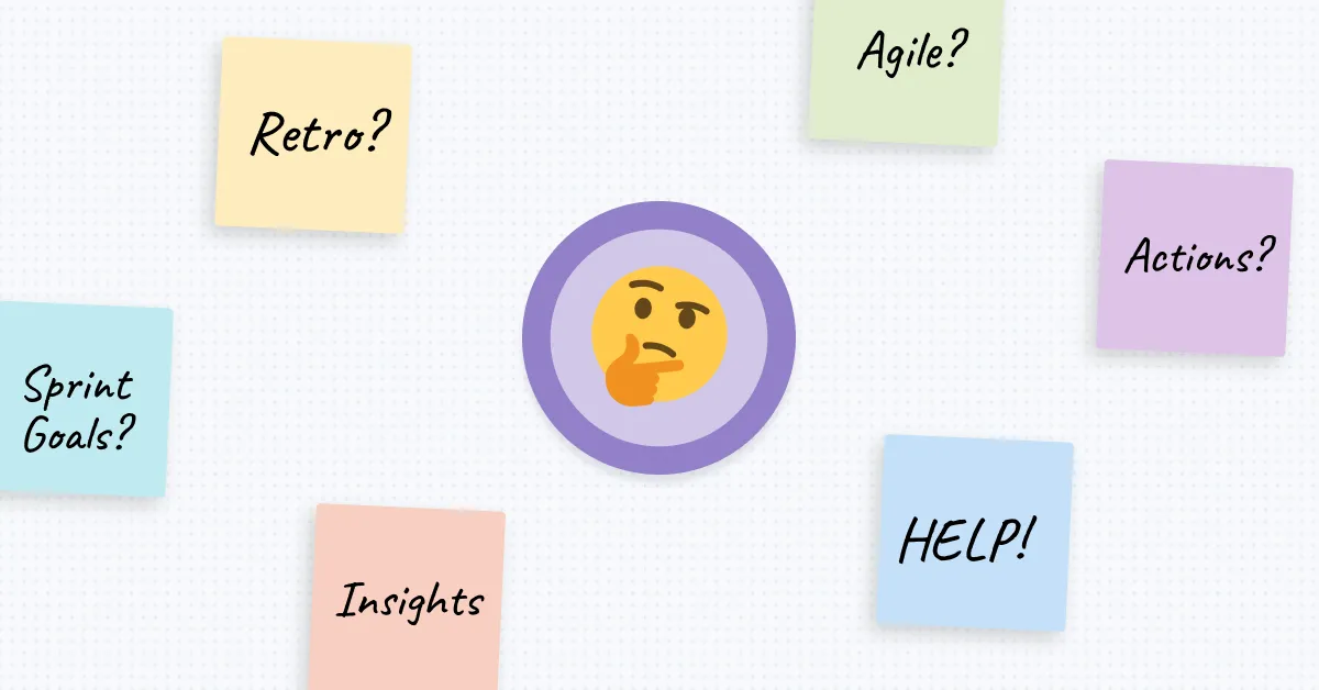Retrospectives In Agile - What They Are, Why They Matter And How To Do Them
