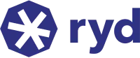 ryd