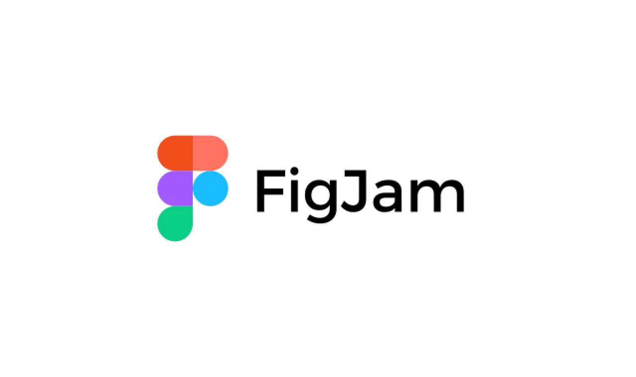 Spreo vs FigJam