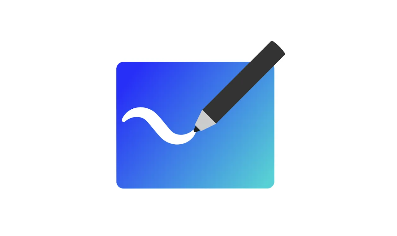Spreo vs Microsoft Whiteboard
