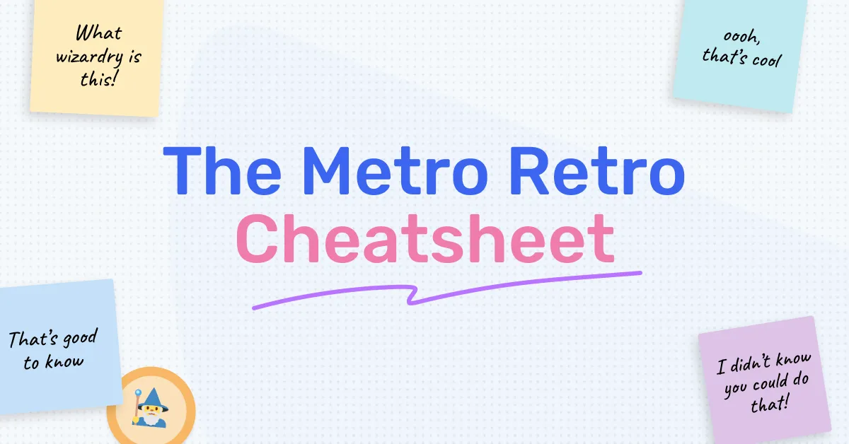 Tips & Tricks For Ludi