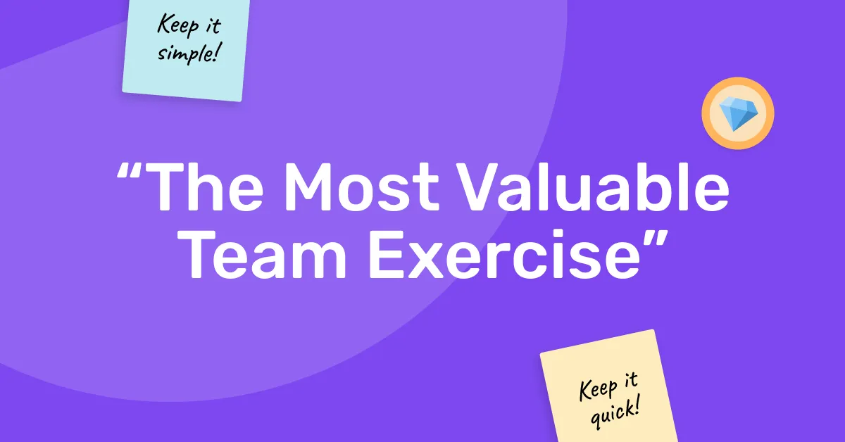 Why You Should Run A Retrospective Every Day